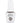Gelish Soak-Off Gel Polish - Chain Reaction / 0.5 oz. - 15 mL.