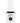 Gelish Soak-Off Gel Polish - Change Of Pace Collection - All Good In The Woods / 0.5 oz. - 15 mL.
