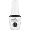 Gelish Soak-Off Gel Polish - Change Of Pace Collection - All Good In The Woods / 0.5 oz. - 15 mL.