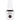Gelish Soak-Off Gel Polish - Change Of Pace Collection - All Good In The Woods / 0.5 oz. - 15 mL.