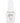 Gelish Soak-Off Gel Polish - Change Of Pace Collection - Dew Me A Favor / 0.5 oz. - 15 mL.