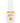Gelish Soak-Off Gel Polish - Change Of Pace Collection - Golden Hour Glow / 0.5 oz. - 15 mL.