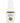 Gelish Soak-Off Gel Polish - Change Of Pace Collection - Lost My Terrain Of Thought / 0.5 oz. - 15 mL.