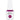 Gelish Soak-Off Gel Polish - Change Of Pace Collection - Sappy But Sweet / 0.5 oz. - 15 mL.