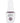 Gelish Soak-Off Gel Polish - Change Of Pace Collection - Stay Off The Trail / 0.5 oz. - 15 mL.