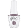 Gelish Soak-Off Gel Polish - Change Of Pace Collection - Stay Off The Trail / 0.5 oz. - 15 mL.