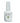 Gelish Soak Off Gel Polish - Cinderella Collection - I'll Make It Fit / 0.5 oz. by Harmony