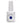 Gelish Soak Off Gel Polish - Cinderella Collection - Live Like There's No Midnight / 0.5 oz. by Harmony