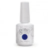 Gelish Soak Off Gel Polish - Cinderella Collection - Live Like There's No Midnight / 0.5 oz. by Harmony