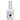 Gelish Soak Off Gel Polish - Cinderella Collection - Live Like There's No Midnight / 0.5 oz. by Harmony