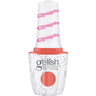 Gelish Soak-Off Gel Polish - Clueless Collection - Driving in Platforms / 0.5 oz.