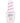 Gelish Soak-Off Gel Polish - Clueless Collection - Highly Selective / 0.5 oz.