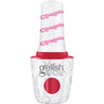 Gelish Soak-Off Gel Polish - Clueless Collection - I Totally Paused / 0.5 oz.
