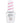 Gelish Soak-Off Gel Polish - Clueless Collection - Oops, My Bad! / 0.5 oz.