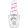 Gelish Soak-Off Gel Polish - Clueless Collection - Oops, My Bad! / 0.5 oz.