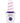 Gelish Soak-Off Gel Polish - Clueless Collection - Powers of Persuasion / 0.5 oz.