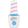 Gelish Soak-Off Gel Polish - Clueless Collection - Totally Betty / 0.5 oz.