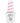 Gelish Soak-Off Gel Polish - Clueless Collection - Two Snaps For You / 0.5 oz.