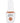 Gelish Soak-Off Gel Polish - Copper Dream / 0.5 oz. - 15 mL.