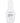 Gelish Soak-Off Gel Polish - Cuddle Bug / 0.5 oz. - 15 mL.