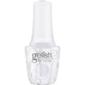Gelish Soak-Off Gel Polish - Cuddle Bug / 0.5 oz. - 15 mL.