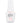 Gelish Soak-Off Gel Polish - Curls & Pearls / 0.5 oz. - 15 mL.