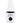 Gelish Soak-Off Gel Polish - Diva / 0.5 oz. - 15 mL.
