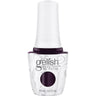 Gelish Soak-Off Gel Polish - Diva / 0.5 oz. - 15 mL.