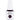 Gelish Soak-Off Gel Polish - Diva / 0.5 oz. - 15 mL.