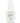 Gelish Soak-Off Gel Polish - Do You Harajuku? / 0.5 oz. - 15 mL.