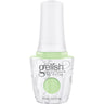 Gelish Soak-Off Gel Polish - Do You Harajuku? / 0.5 oz. - 15 mL.