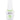 Gelish Soak-Off Gel Polish - Do You Harajuku? / 0.5 oz. - 15 mL.