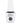 Gelish Soak-Off Gel Polish - Fashion Week Chic / 0.5 oz. - 15 mL.