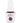 Gelish Soak-Off Gel Polish - Figure 8s & Heartbreaks / 0.5 oz. - 15 mL.