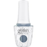 Gelish Soak-Off Gel Polish Floral Wonderland Collection - Blue Moon Bloom / 0.5 oz.