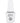 Gelish Soak-Off Gel Polish Floral Wonderland Collection - Crystal Snowdrop / 0.5 oz.
