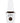 Gelish Soak-Off Gel Polish Floral Wonderland Collection - Dark Empress / 0.5 oz.