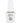Gelish Soak-Off Gel Polish Floral Wonderland Collection - Golden Garden Gala / 0.5 oz.