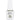 Gelish Soak-Off Gel Polish Floral Wonderland Collection - Golden Garden Gala / 0.5 oz.