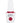 Gelish Soak-Off Gel Polish Floral Wonderland Collection - Poinsettia Stardust / 0.5 oz.