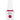 Gelish Soak-Off Gel Polish Floral Wonderland Collection - Poinsettia Stardust / 0.5 oz.