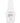 Gelish Soak-Off Gel Polish Floral Wonderland Collection - Precious In Petals / 0.5 oz.