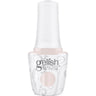 Gelish Soak-Off Gel Polish Floral Wonderland Collection - Precious In Petals / 0.5 oz.