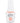 Gelish Soak-Off Gel Polish - Forever Beauty / 0.5 oz. - 15 mL.