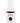 Gelish Soak-Off Gel Polish - From Paris With Love / 0.5 oz. - 15 mL.