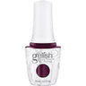 Gelish Soak-Off Gel Polish - From Paris With Love / 0.5 oz. - 15 mL.