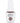Gelish Soak-Off Gel Polish - From Rodeo To Rodeo Drive / 0.5 oz. - 15 mL.