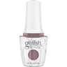 Gelish Soak-Off Gel Polish - From Rodeo To Rodeo Drive / 0.5 oz. - 15 mL.