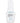 Gelish Soak-Off Gel Polish Full Bloom Collection - Best Buds / 0.5 oz. - 15 mL.