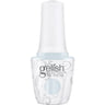 Gelish Soak-Off Gel Polish Full Bloom Collection - Best Buds / 0.5 oz. - 15 mL.
